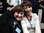 Konferencja