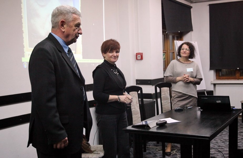 002 IMG_0728_resize