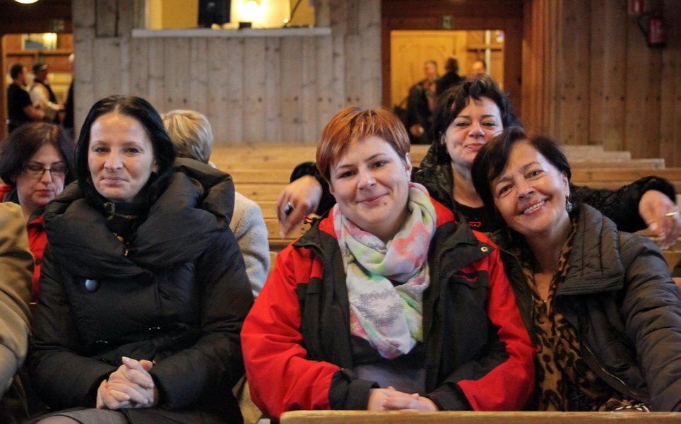 005 IMG_0986_resize