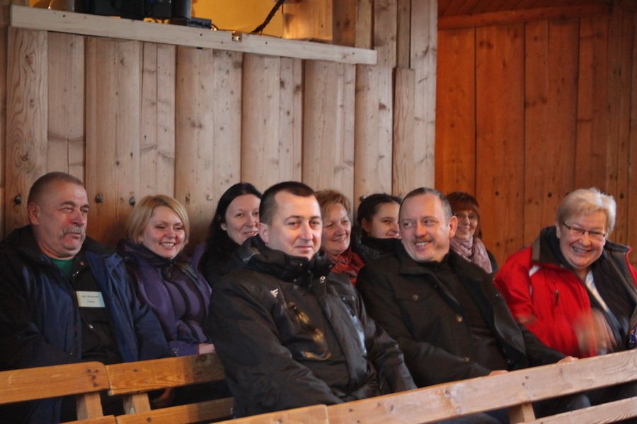 006 IMG_0995_resize