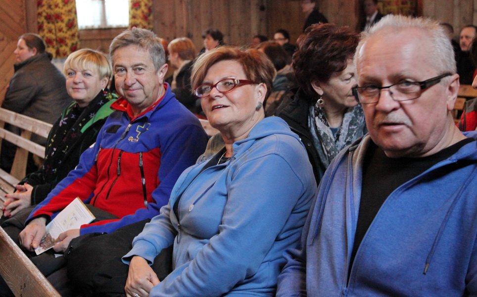 008 IMG_0999_resize