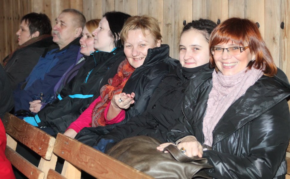 009 IMG_1003_resize