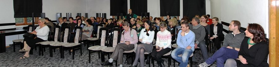 009 IMG_47507-IMG_47509 p1x h_resize