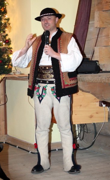 013 IMG_1009_resize