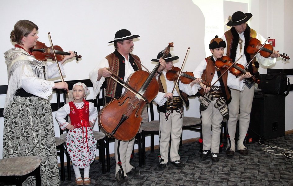 019 IMG_0784_resize