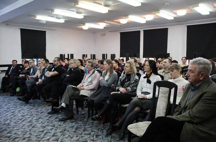 019 IMG_0925_resize