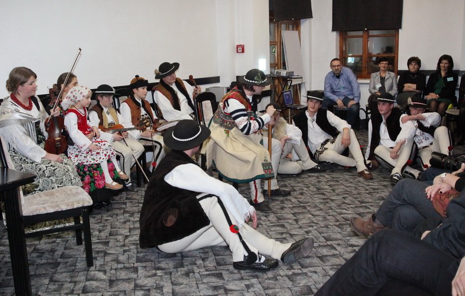 026 IMG_0815_resize