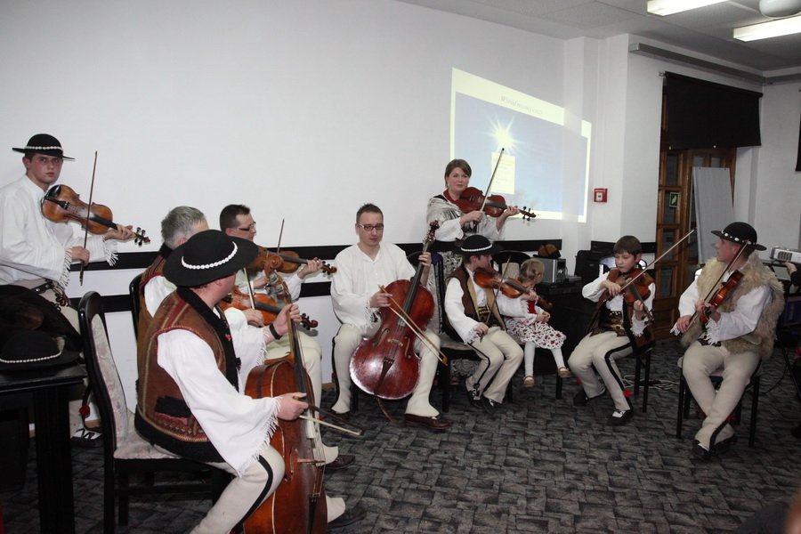 032 IMG_0853_resize