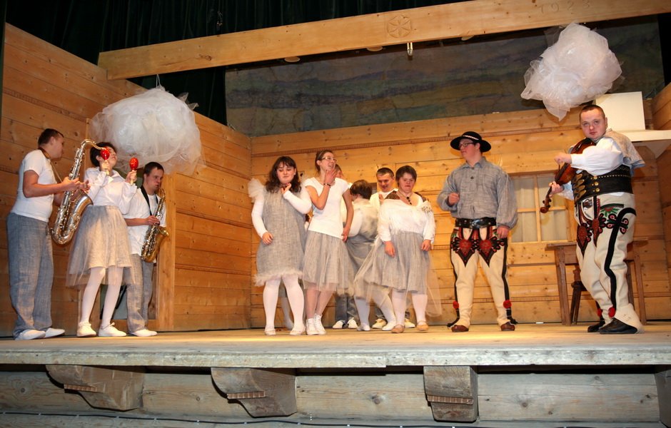 032 IMG_1039_resize