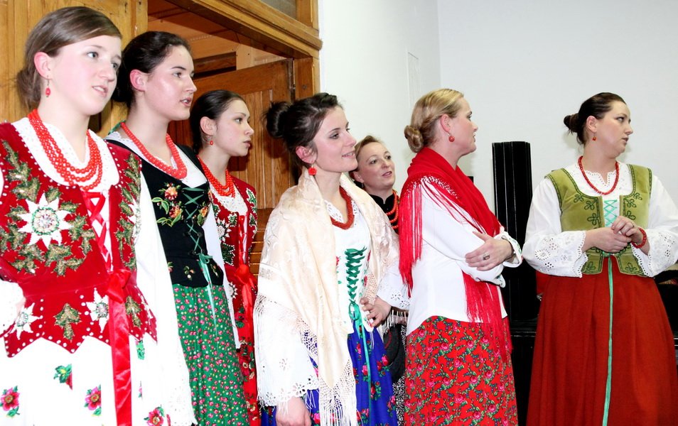 040 IMG_0854_resize