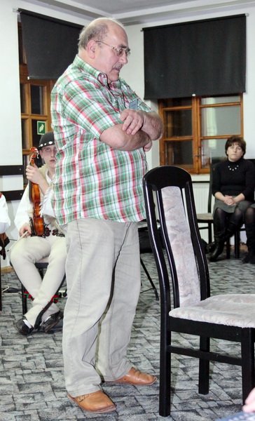 046 IMG_0858_resize
