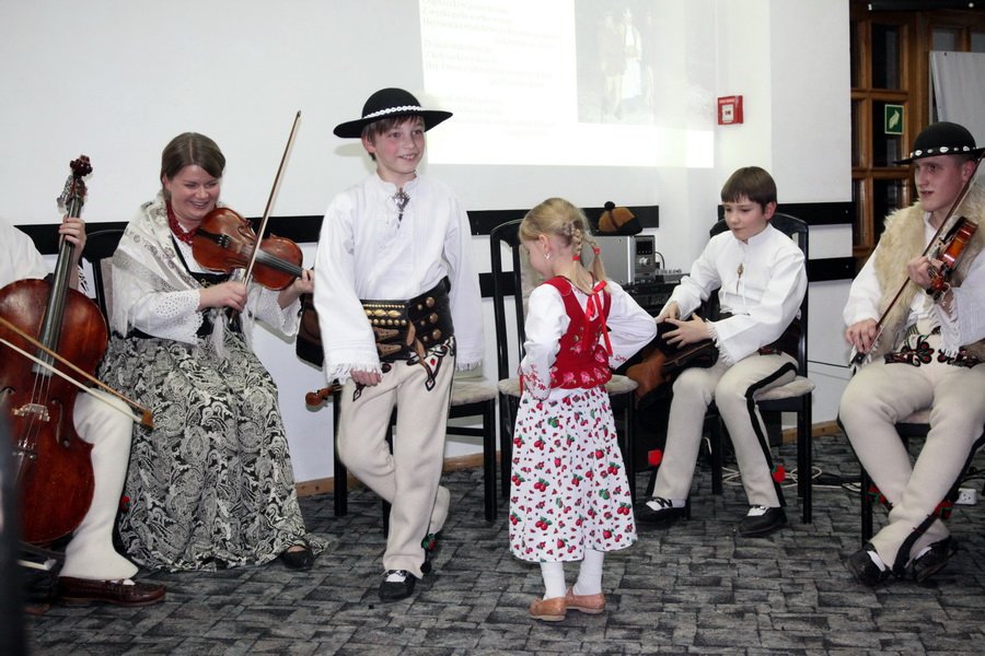 048 IMG_0863_resize