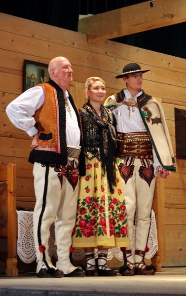 051 IMG_1084_resize