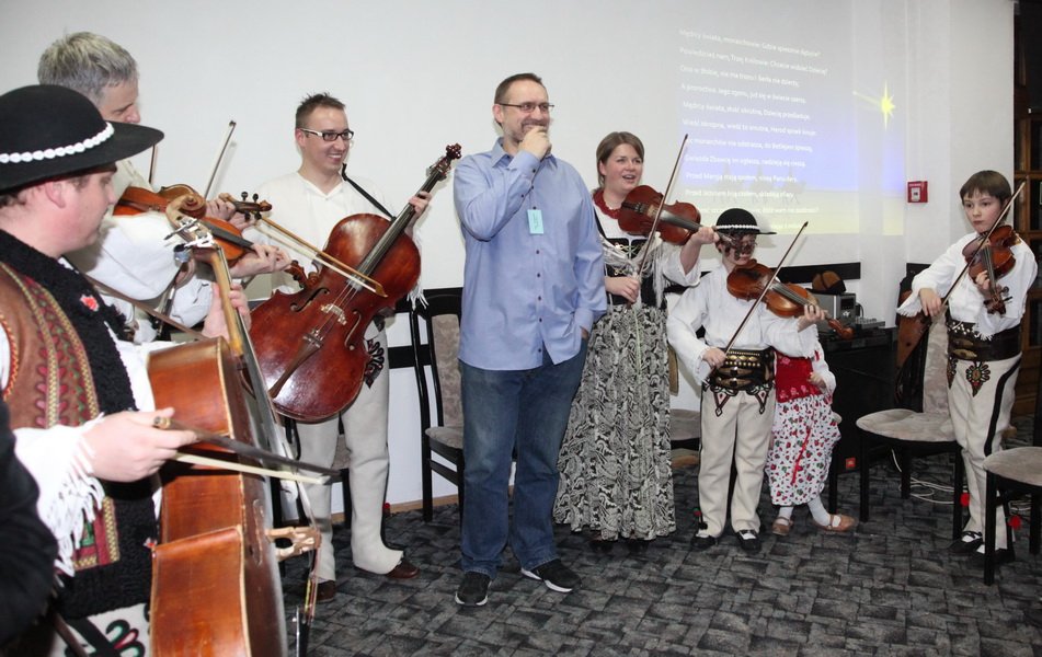 054 IMG_0871_resize
