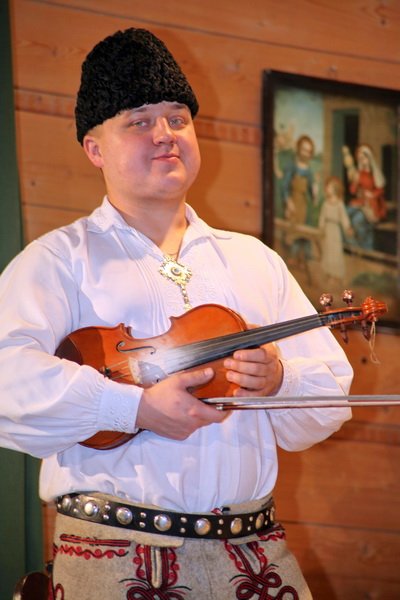 060 IMG_1110_resize