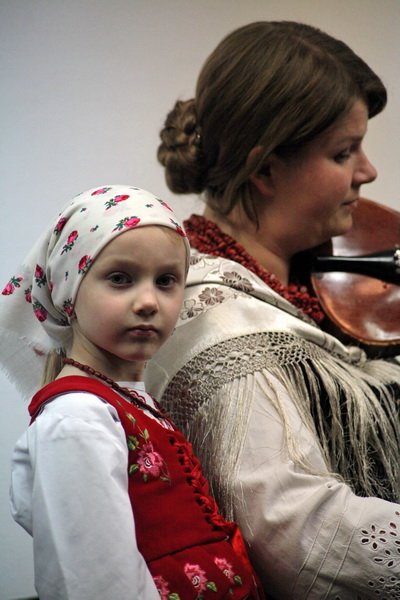 IMG_0794_resize