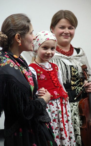 IMG_0802_resize