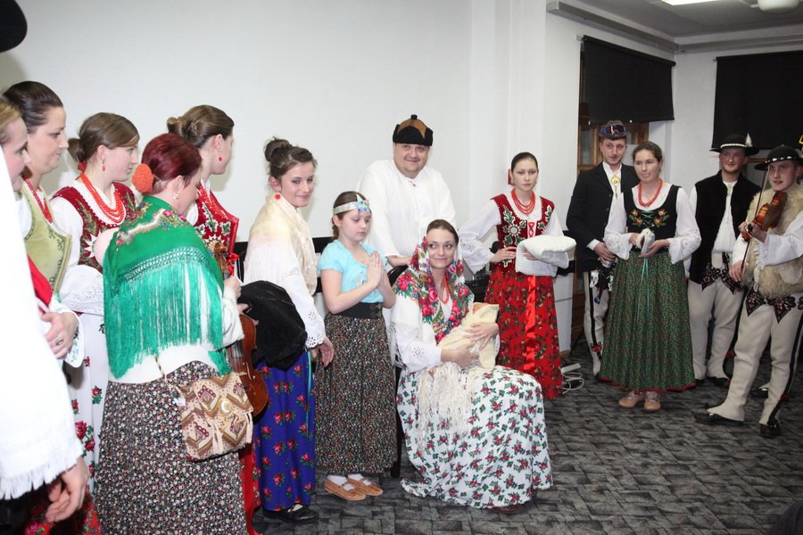 IMG_0837_resize