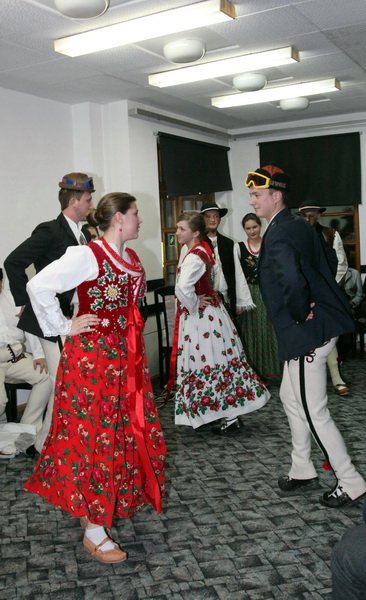 IMG_0840_resize