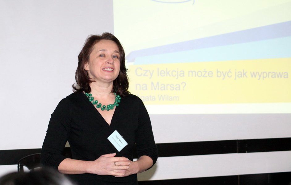 IMG_0909_resize