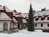 001 IMG_47739-IMG_47740 p1h_resize