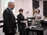 002 IMG_0728_resize