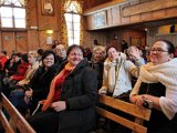 007 IMG_0997_resize