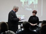 012 IMG_0767_resize