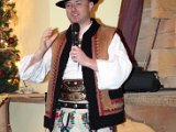 013 IMG_1009_resize