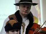 018 IMG_0799_resize