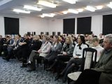 019 IMG_0925_resize