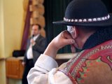 019 IMG_1022_resize