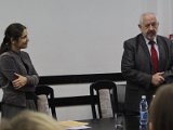 020 IMG_0924_resize