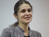 022 IMG_0931_resize