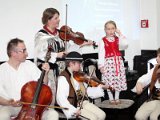 023 IMG_0856_resize