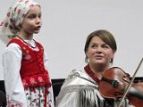 024 IMG_0809_resize