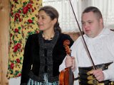 024 IMG_1024_resize