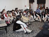 026 IMG_0815_resize