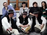 027 IMG_0812_resize