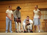 029 IMG_1032_resize