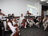 032 IMG_0853_resize