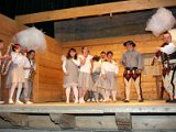 032 IMG_1039_resize