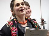 042 IMG_0785_resize