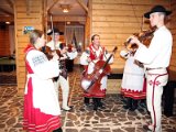042 IMG_0951_resize