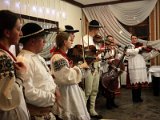 044 IMG_0960_resize
