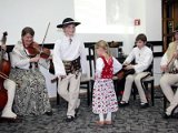 048 IMG_0863_resize