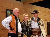051 IMG_1084_resize