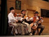 052 IMG_1086_resize