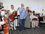 054 IMG_0871_resize