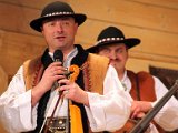 058 IMG_1101_resize